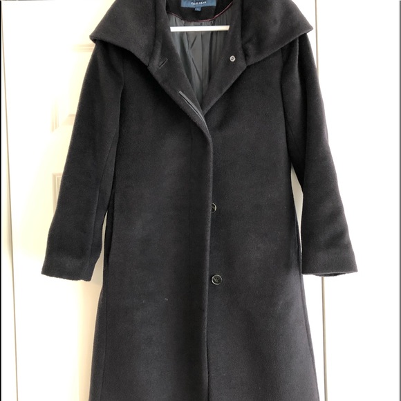 Cole Haan Jackets & Blazers - Cole Haan Coat *FLASH SALE TODAY ONLY!*